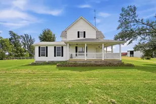 25702 Ohio 67, Waynesfield, OH 45896 - Photo 14
