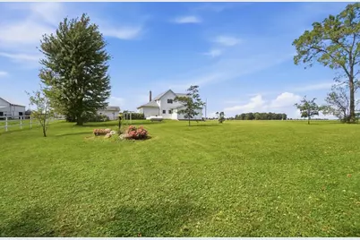 25702 Ohio 67, Waynesfield, OH 45896 - Photo 68