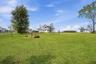 25702 Ohio 67, Waynesfield, OH 45896 - Photo 68
