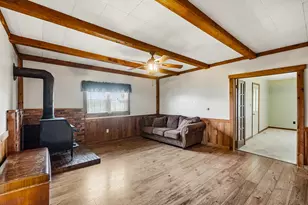 25702 Ohio 67, Waynesfield, OH 45896 - Photo 26