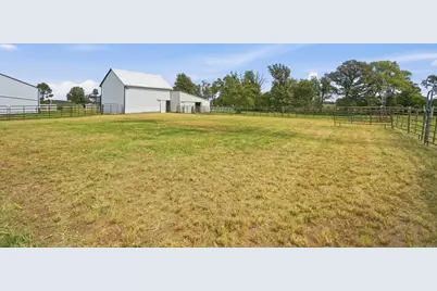 25702 Ohio 67, Waynesfield, OH 45896 - Photo 82