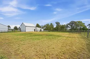 25702 Ohio 67, Waynesfield, OH 45896 - Photo 82