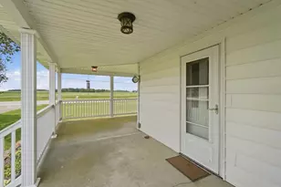 25702 Ohio 67, Waynesfield, OH 45896 - Photo 20