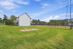 25702 Ohio 67, Waynesfield, OH 45896 - Photo 80