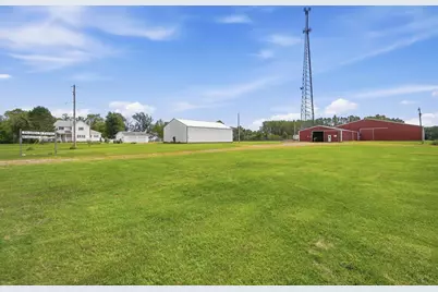 25702 Ohio 67, Waynesfield, OH 45896 - Photo 122
