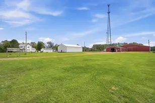 25702 Ohio 67, Waynesfield, OH 45896 - Photo 122