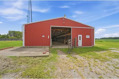 25702 Ohio 67, Waynesfield, OH 45896 - Photo 96