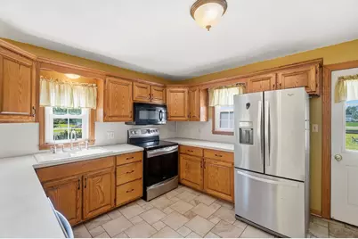 25702 Ohio 67, Waynesfield, OH 45896 - Photo 30