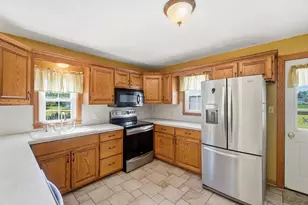 25702 Ohio 67, Waynesfield, OH 45896 - Photo 30