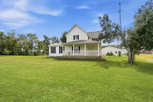 25702 Ohio 67, Waynesfield, OH 45896 - Photo 16