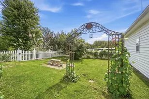 25702 Ohio 67, Waynesfield, OH 45896 - Photo 64