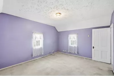 25702 Ohio 67, Waynesfield, OH 45896 - Photo 56