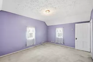 25702 Ohio 67, Waynesfield, OH 45896 - Photo 56