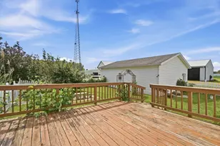 25702 Ohio 67, Waynesfield, OH 45896 - Photo 62