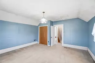 25702 Ohio 67, Waynesfield, OH 45896 - Photo 52