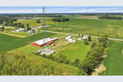 25702 Ohio 67, Waynesfield, OH 45896 - Photo 8