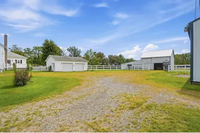 25702 Ohio 67, Waynesfield, OH 45896 - Photo 88