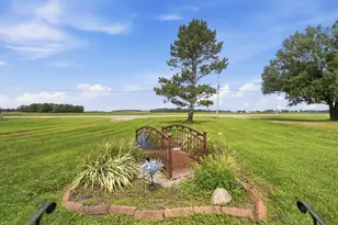 25702 Ohio 67, Waynesfield, OH 45896 - Photo 90