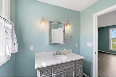 25702 Ohio 67, Waynesfield, OH 45896 - Photo 48