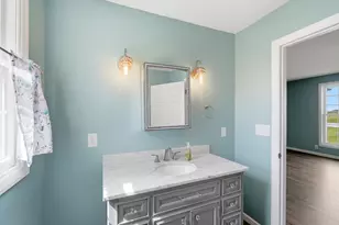 25702 Ohio 67, Waynesfield, OH 45896 - Photo 48