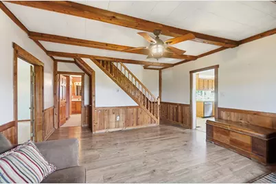25702 Ohio 67, Waynesfield, OH 45896 - Photo 28