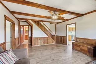 25702 Ohio 67, Waynesfield, OH 45896 - Photo 28