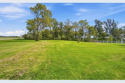 25702 Ohio 67, Waynesfield, OH 45896 - Photo 66