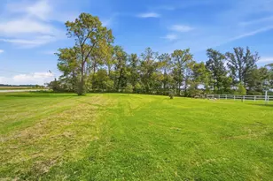 25702 Ohio 67, Waynesfield, OH 45896 - Photo 66