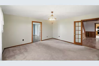 25702 Ohio 67, Waynesfield, OH 45896 - Photo 24