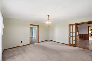 25702 Ohio 67, Waynesfield, OH 45896 - Photo 24