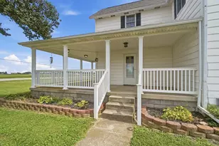 25702 Ohio 67, Waynesfield, OH 45896 - Photo 18