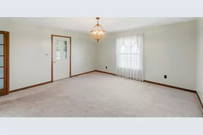 25702 Ohio 67, Waynesfield, OH 45896 - Photo 22