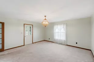 25702 Ohio 67, Waynesfield, OH 45896 - Photo 22