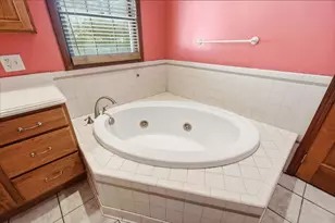 25702 Ohio 67, Waynesfield, OH 45896 - Photo 40