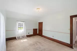 25702 Ohio 67, Waynesfield, OH 45896 - Photo 54