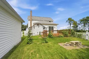 25702 Ohio 67, Waynesfield, OH 45896 - Photo 58