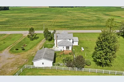 25702 Ohio 67, Waynesfield, OH 45896 - Photo 6