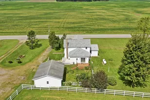 25702 Ohio 67, Waynesfield, OH 45896 - Photo 6