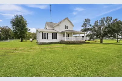 25702 Ohio 67, Waynesfield, OH 45896 - Photo 10