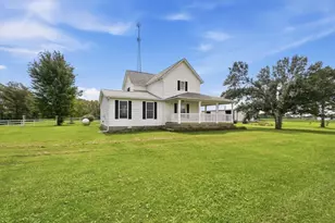 25702 Ohio 67, Waynesfield, OH 45896 - Photo 10