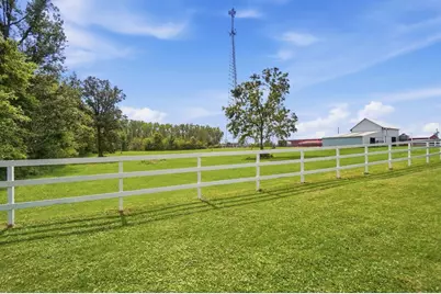 25702 Ohio 67, Waynesfield, OH 45896 - Photo 64