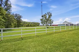 25702 Ohio 67, Waynesfield, OH 45896 - Photo 64