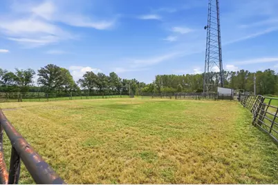 25702 Ohio 67, Waynesfield, OH 45896 - Photo 76
