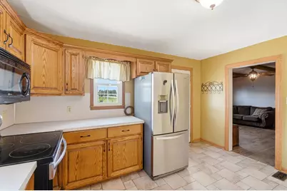 25702 Ohio 67, Waynesfield, OH 45896 - Photo 28