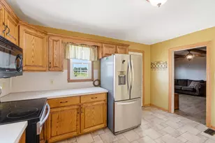 25702 Ohio 67, Waynesfield, OH 45896 - Photo 28