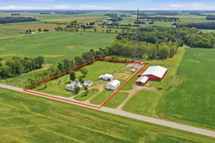 25702 Ohio 67, Waynesfield, OH 45896 - Photo 2