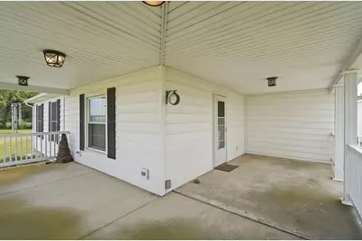 25702 Ohio 67, Waynesfield, OH 45896 - Photo 14