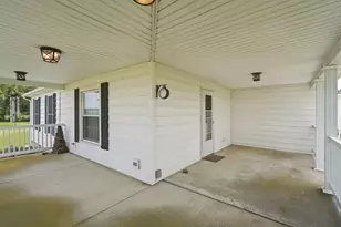 25702 Ohio 67, Waynesfield, OH 45896 - Photo 14