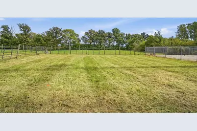 25702 Ohio 67, Waynesfield, OH 45896 - Photo 80