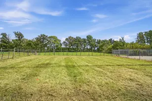 25702 Ohio 67, Waynesfield, OH 45896 - Photo 80
